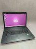لپ تاپ استوک HP Zbook 17 G3