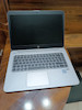 لپ تاپ HP Elitebook Folio 1040 G3