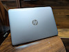 لپ تاپ HP Elitebook Folio 1040 G3
