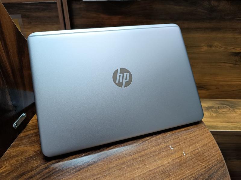 لپ تاپ HP Elitebook Folio 1040 G3