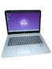 لپ تاپ HP Elitebook Folio 1040 G3