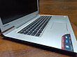 لپ تاپ استوک Lenovo Ideapad 700