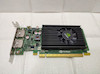 کارت گرافیک Nvidia مدل NVS 310