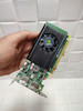 کارت گرافیک Nvidia مدل NVS 310