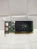 کارت گرافیک Nvidia مدل NVS 310