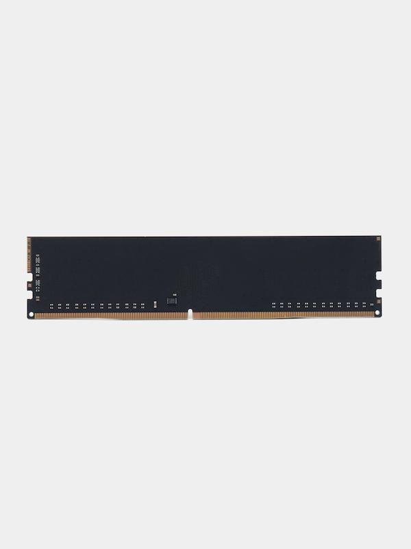 رم دسکتاپ Lexar ddr4 8gb 3200