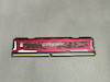رم دسکتاپ Ballistix Micron 4G ddr4 2400