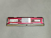 رم دسکتاپ Ballistix Micron 4G ddr4 2400