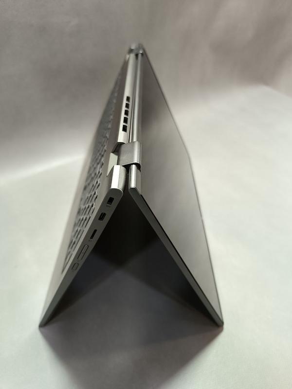 لپ تاپ Lenovo Chromebook C340-15