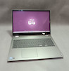 لپ تاپ Lenovo Chromebook C340-15