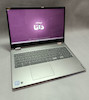 لپ تاپ Lenovo Chromebook C340-15