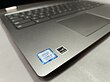 لپ تاپ Lenovo Chromebook C340-15