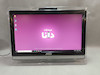 آل این وان Msi مدل AA8A
