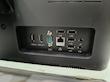 آل این وان Msi مدل AA8A