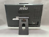 آل این وان Msi مدل AA8A