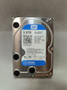 هارد دسکتاپ Western Digital ظرفیت 3TB