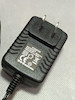 آداپتور 5V