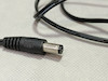 آداپتور 5V