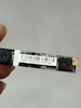 وب کم لپ تاپ Hp DR57
