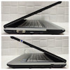 لپ تاپ استوک Fujitsu مدل Lifebook S751
