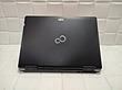 لپ تاپ استوک Fujitsu مدل Lifebook S751