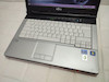 لپ تاپ استوک Fujitsu مدل Lifebook S751