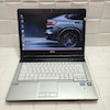 لپ تاپ استوک Fujitsu مدل Lifebook S751