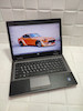 لپ تاپ استوک HP مدل ProBook 6475B