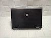 لپ تاپ استوک HP مدل ProBook 6475B