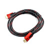 کابل HDMI کنفی 5m