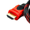 کابل HDMI کنفی 5m