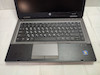 لپ تاپ استوک HP مدل ProBook 6475B