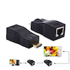 اکستندر HDMI مدل Royal