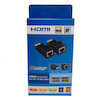 اکستندر HDMI مدل Royal