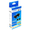 اکستندر HDMI مدل Royal