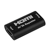 برل دو سر ماده HDMI (ریپیتر)