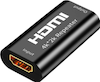 برل دو سر ماده HDMI (ریپیتر)