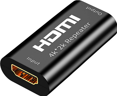 ریپیتر کابل HDMI