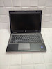 لپ تاپ استوک HP مدل ProBook 6475B