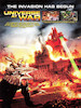 بازی کامپیوتر Universe at War: Earth Assault