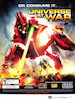 بازی کامپیوتر Universe at War: Earth Assault
