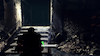 بازی کامپیوتر Afterfall InSanity