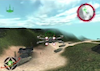 بازی کامپیوتر Star Wars Rogue Squadron 3D