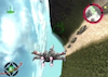 بازی کامپیوتر Star Wars Rogue Squadron 3D