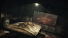 بازی کامپیوتر Resident Evil Revelations 2