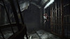 بازی کامپیوتر Resident Evil Revelations 2
