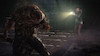 بازی کامپیوتر Resident Evil Revelations 2