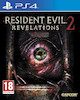 بازی کامپیوتر Resident Evil Revelations 2