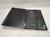 لپ تاپ استوک Lenovo مدل T420