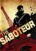 بازی کامپیوتر The Saboteur